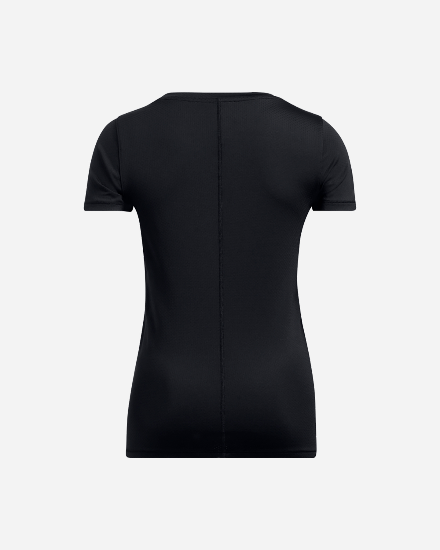 Koszulka treningowa Under Armour Tech Baselayer W 77-1328964-0002