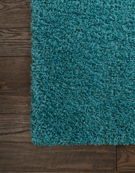 MyFlair Teppich 