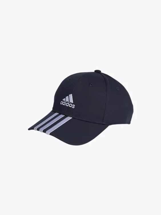 adidas Cap