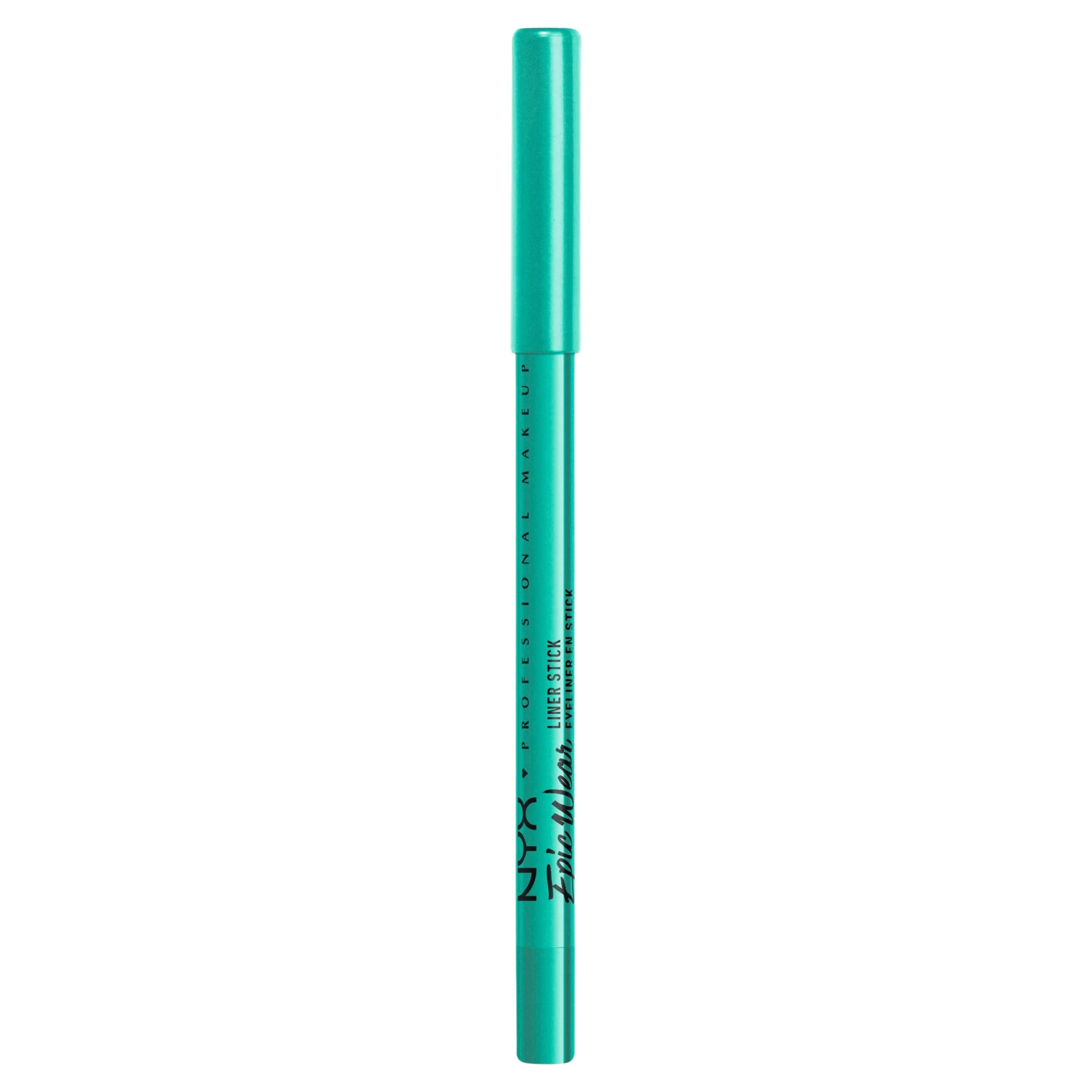 Lápiz delineador de ojos Epic Wear Liner Stick - Lápiz de ojos, delineador de ojos