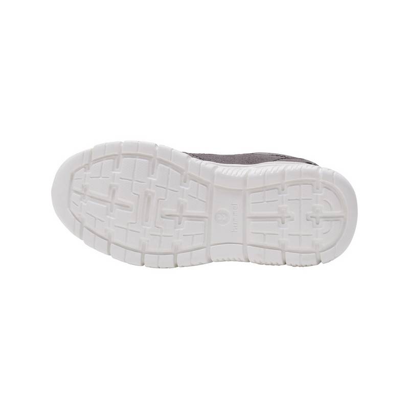 hummel X-LIGHT JR Sneaker Kinder