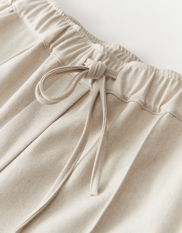 Schlupfhose Candra