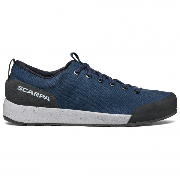 Scarpa - Spirit - Sneaker