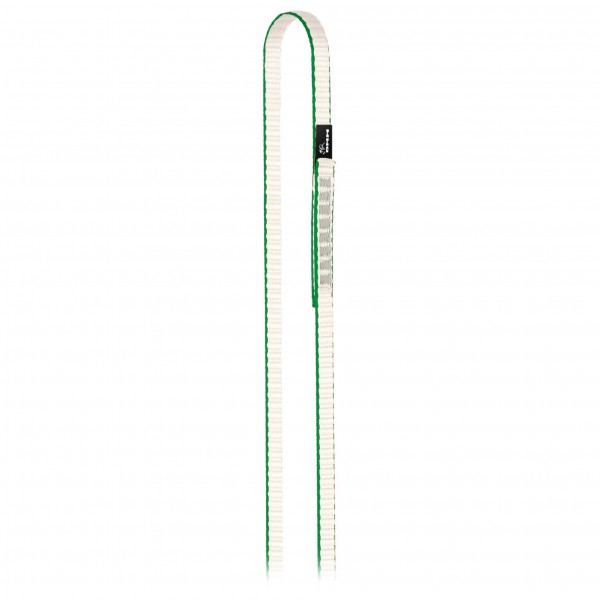 DMM - 11mm Dyneema Rundschlinge - Bandschlinge