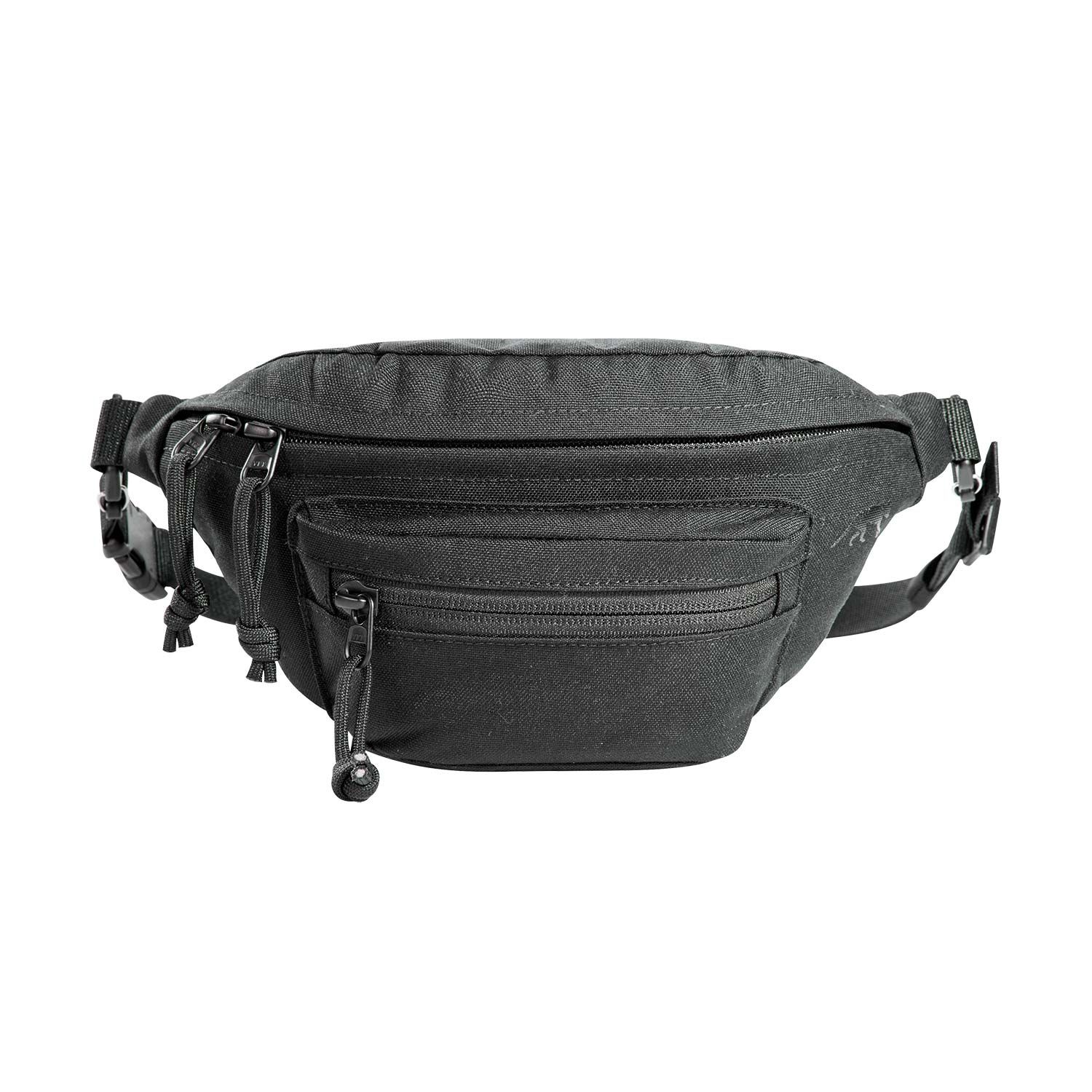 TT Modular Hip Bag