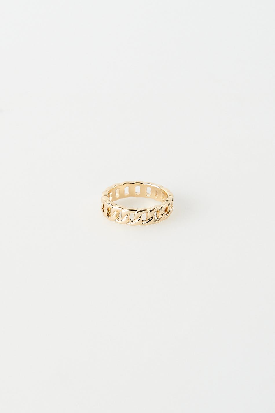 Sunny 2-pack ring