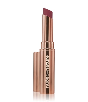 Nude by Nature Creamy Matte Lippenstift-2.75 g