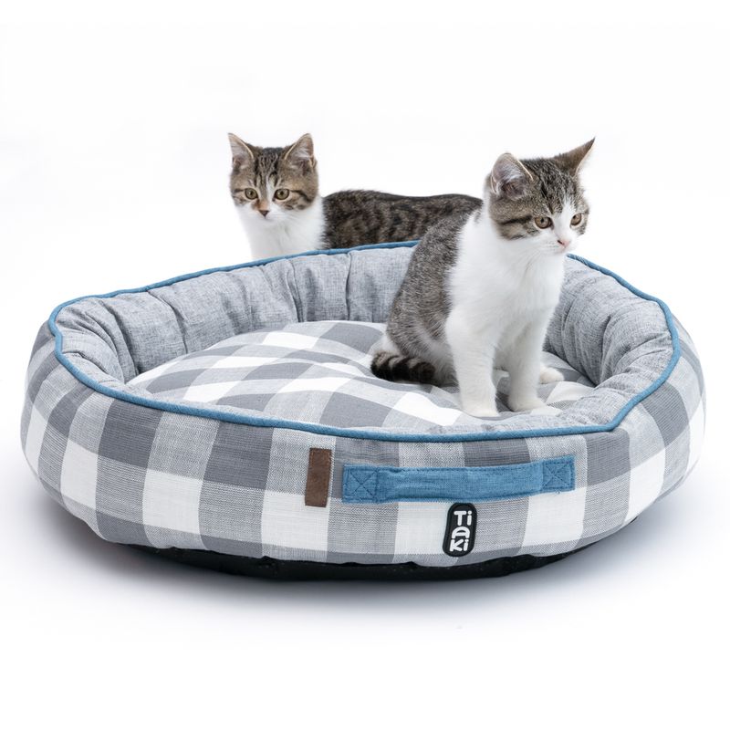 TIAKI Kuschelbett Venaria zu TOP-Preisen