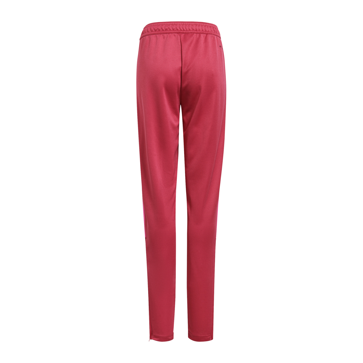 adidas Tiro 21 Trainingshose Damen Lila
