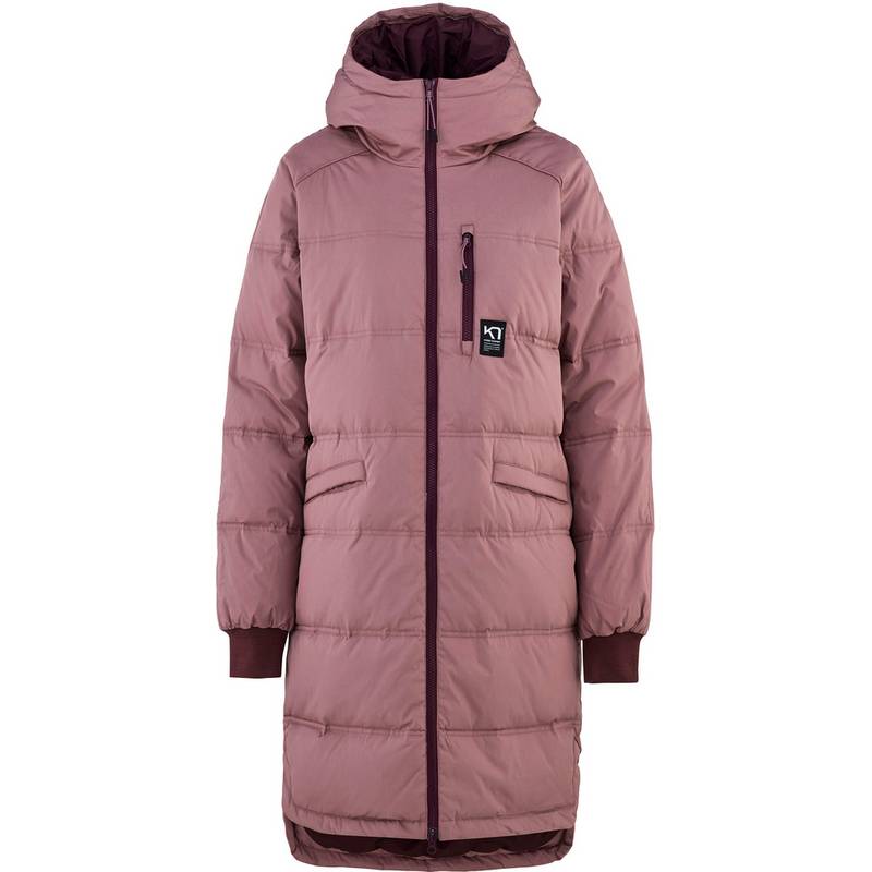 Kari Traa RONGVE Parka Damen