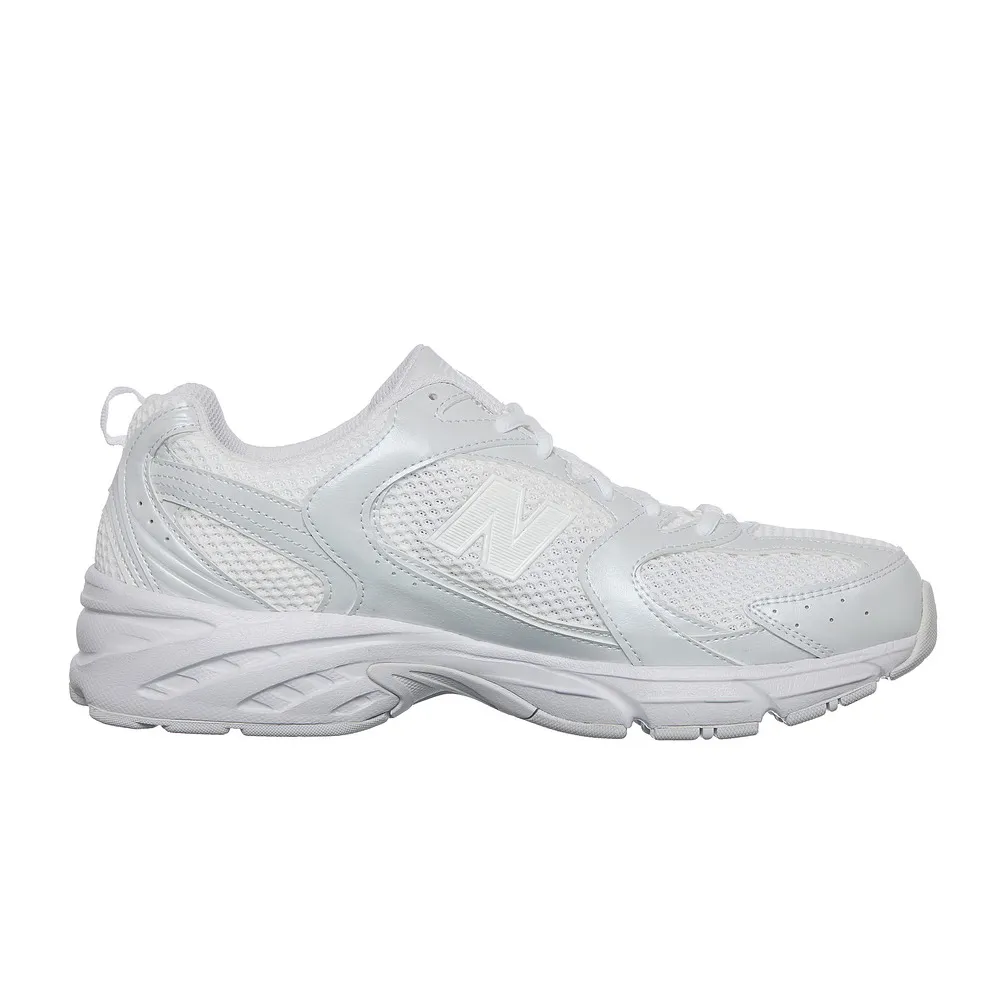 New Balance MR530PA MR530PA / weiss
