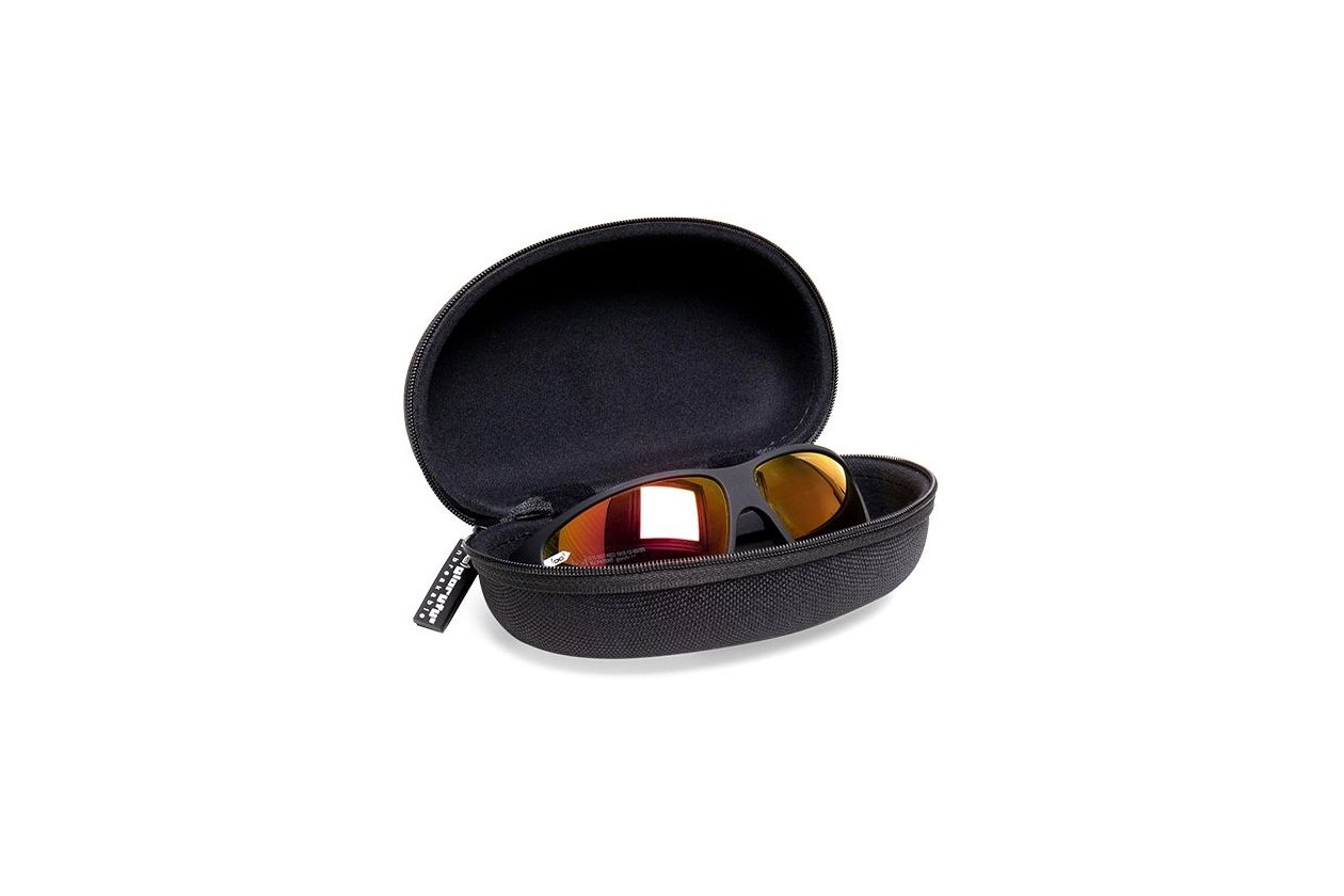 Gloryfy Shade Case