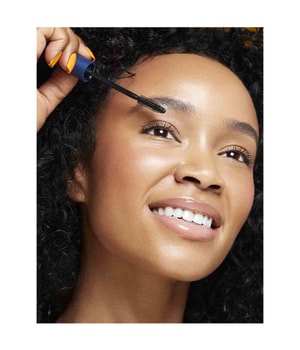 Kryolan Supreme Volume Mascara-8 ml