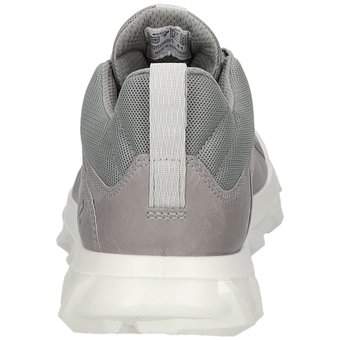 Ecco Ecco MX M in grau
