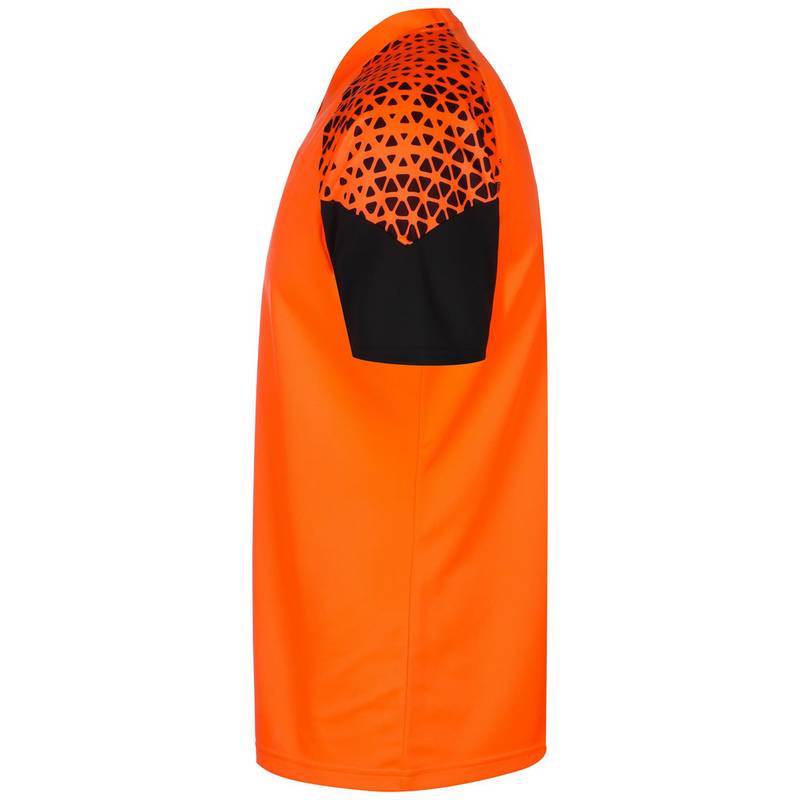PUMA individualCUP Training Trikot Herren