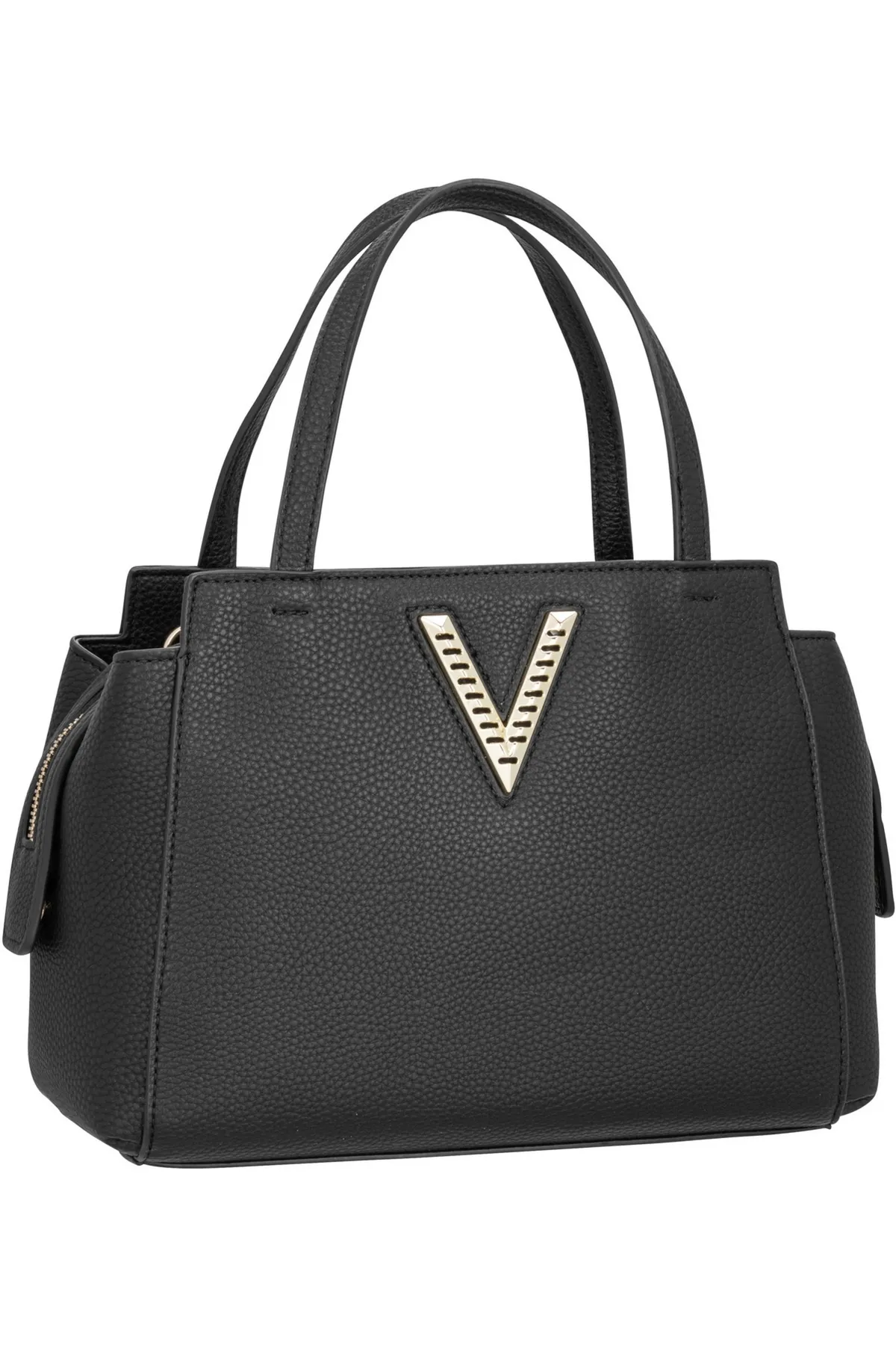 Valentino  Handtasche Oregon RE Shopping A02
