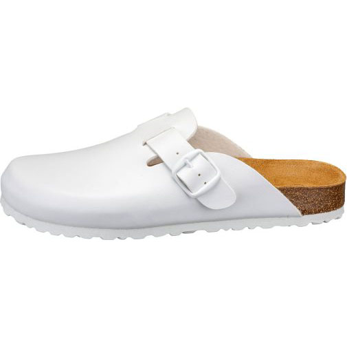LICO Clog Bioline Clog