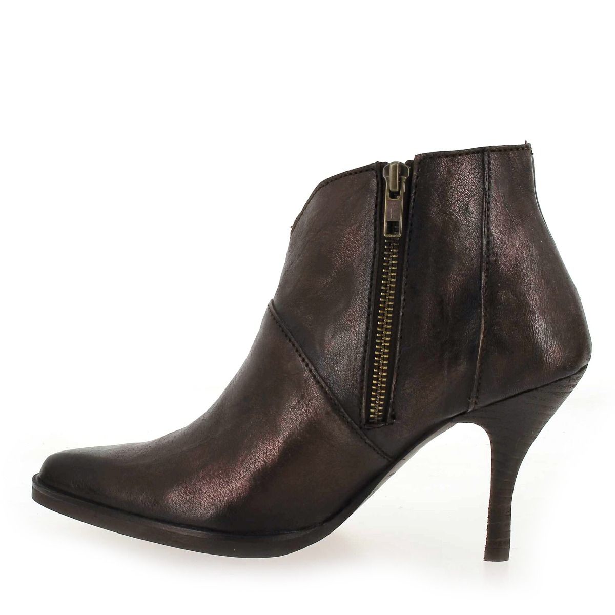 Little La Suite  21304 - Prune