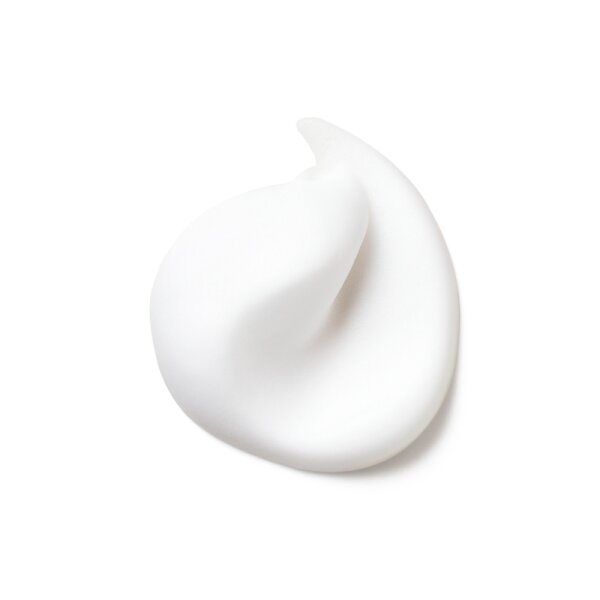 Wella Professionals Invigo Color Brilliance Vitamin Conditioning Mousse Schaumfestiger