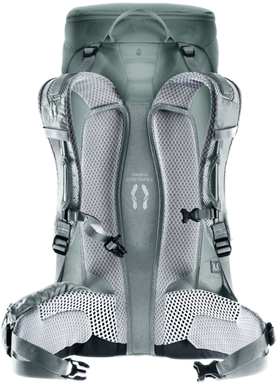 deuter Trail 28 SL | Wanderrucksack