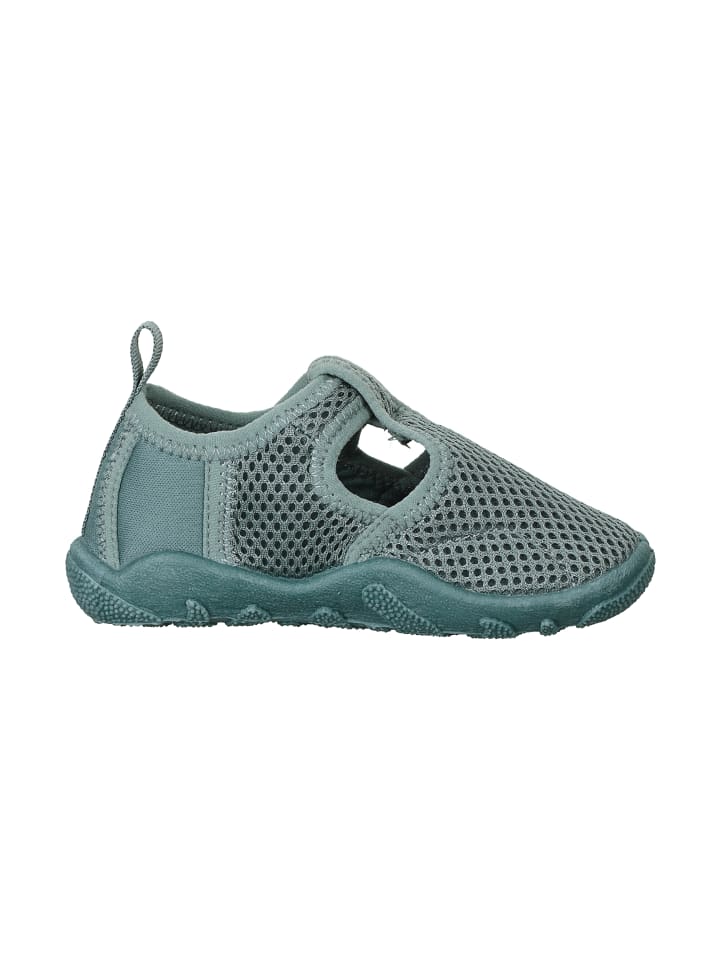 Sterntaler Badeschuhe in 275 günstig kaufen 30