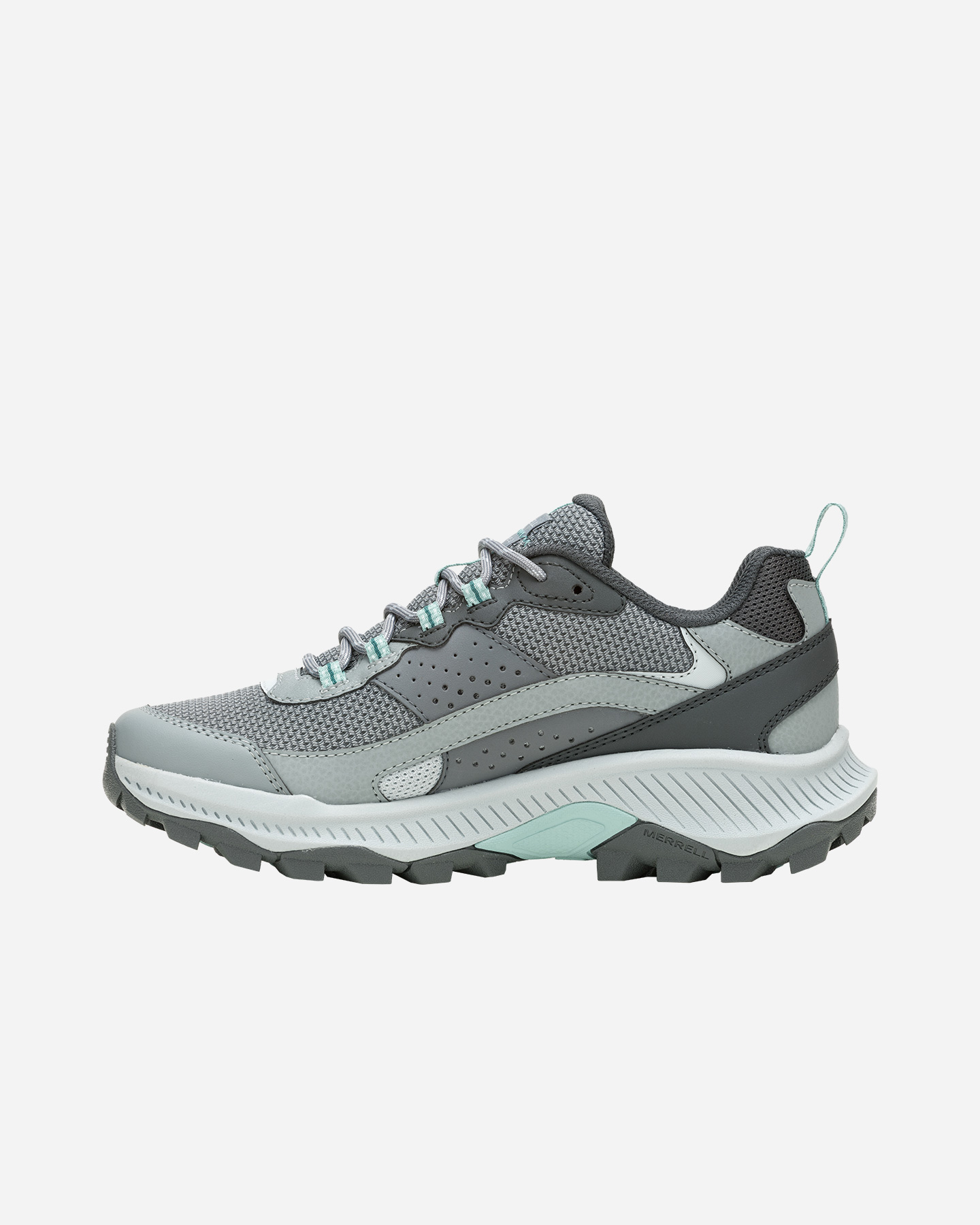 Scarpe Trail Merrell Speed Strike 2 W J038292
