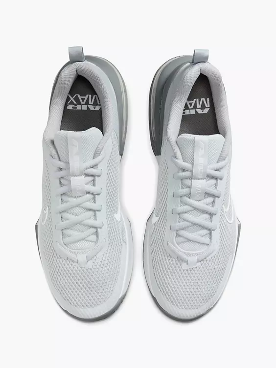 Nike Sneaker AIR MAX ALPHA TRAINER 6