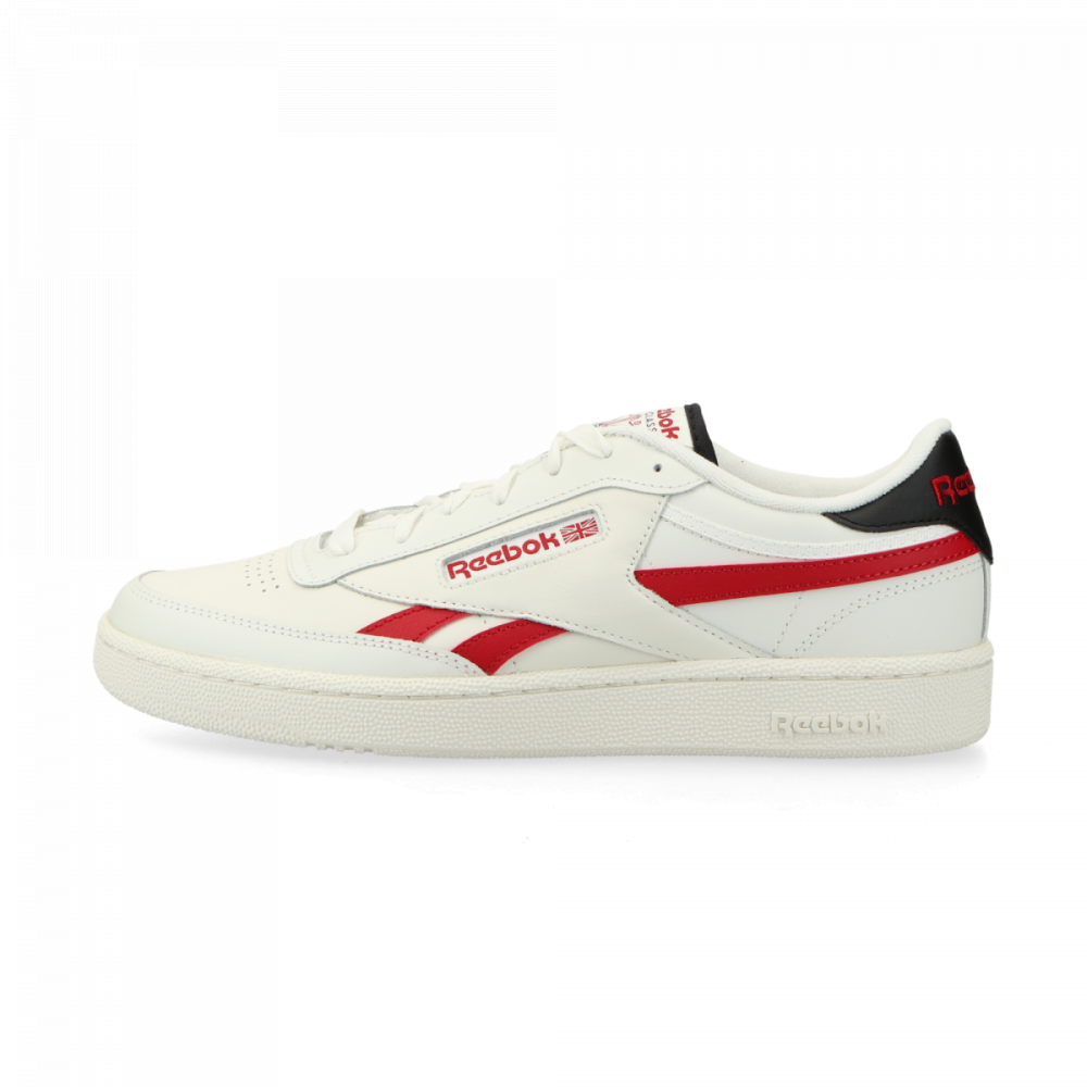 Reebok Club C Revenge RMIA04WC99LEA0010300 / schwarz