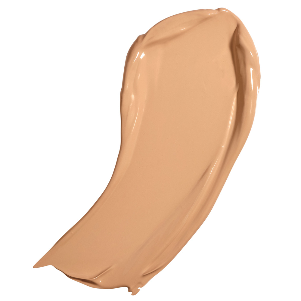 bareminerals ORIGINAL Fond de Teint Minéral Liquide SPF20