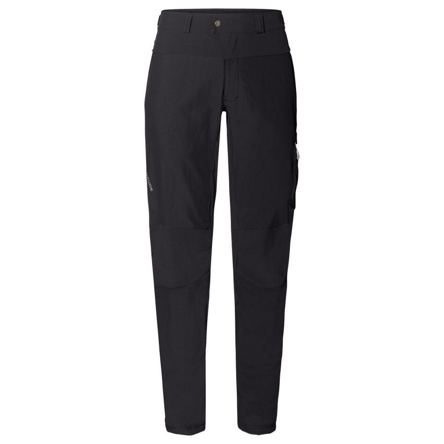 Qimsa Fahrrad Hose Herren