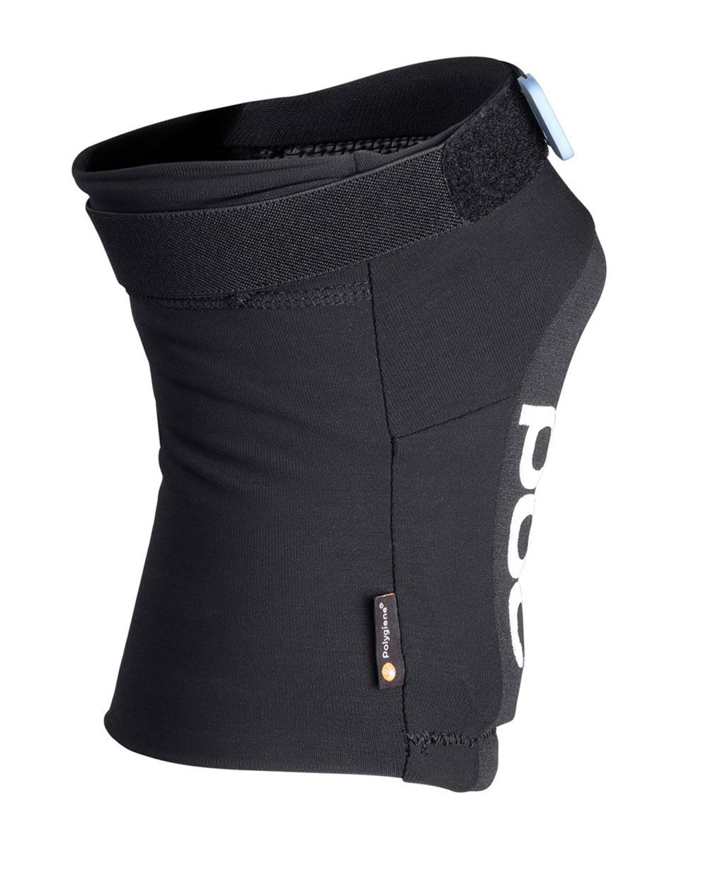 POC Joint VPD Air Knee - Knieschoner kaufen | Bike-Discount