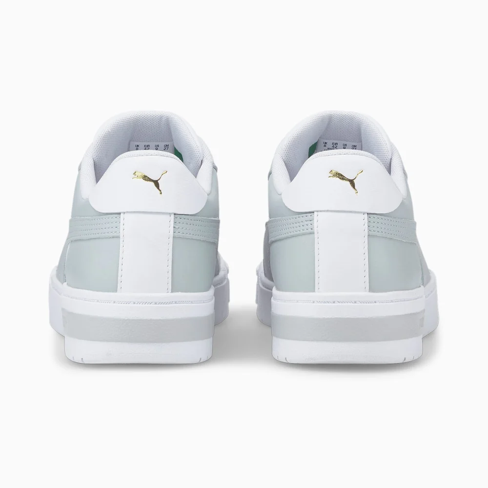 PUMA CA Pro Classic 380190 07 / weiss