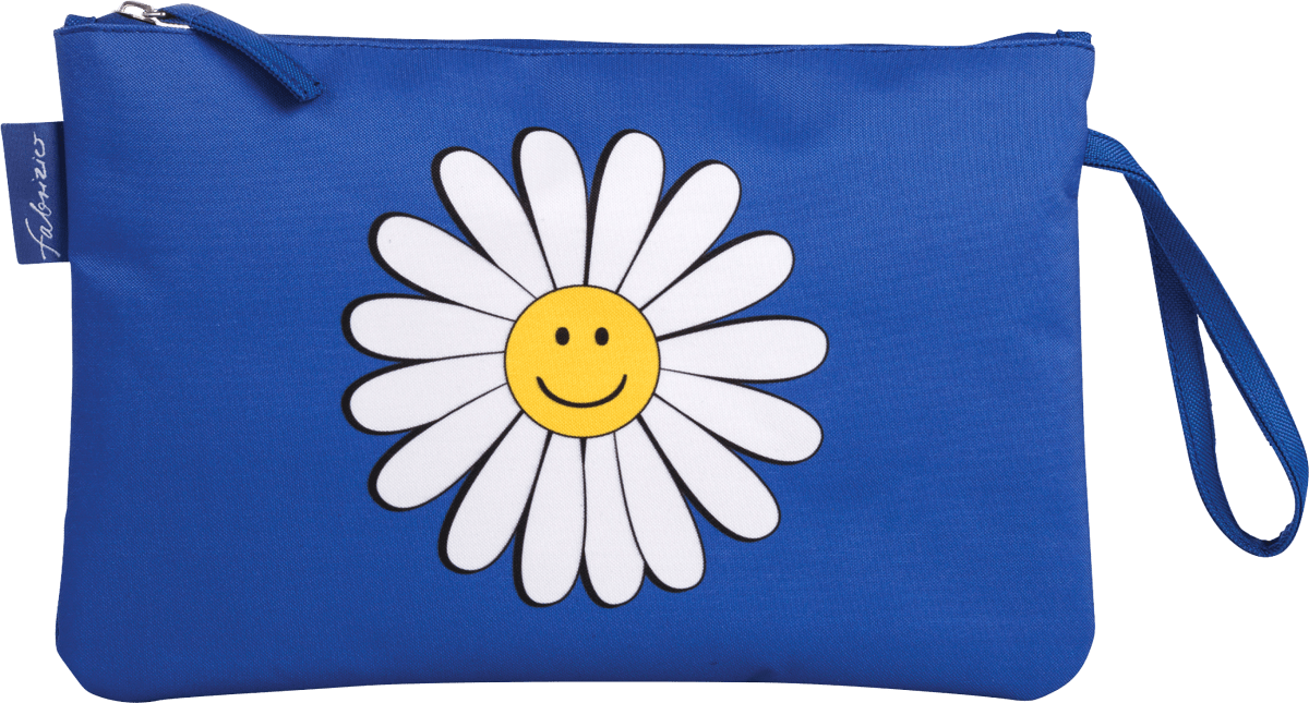 Bikinibag \Smiley\