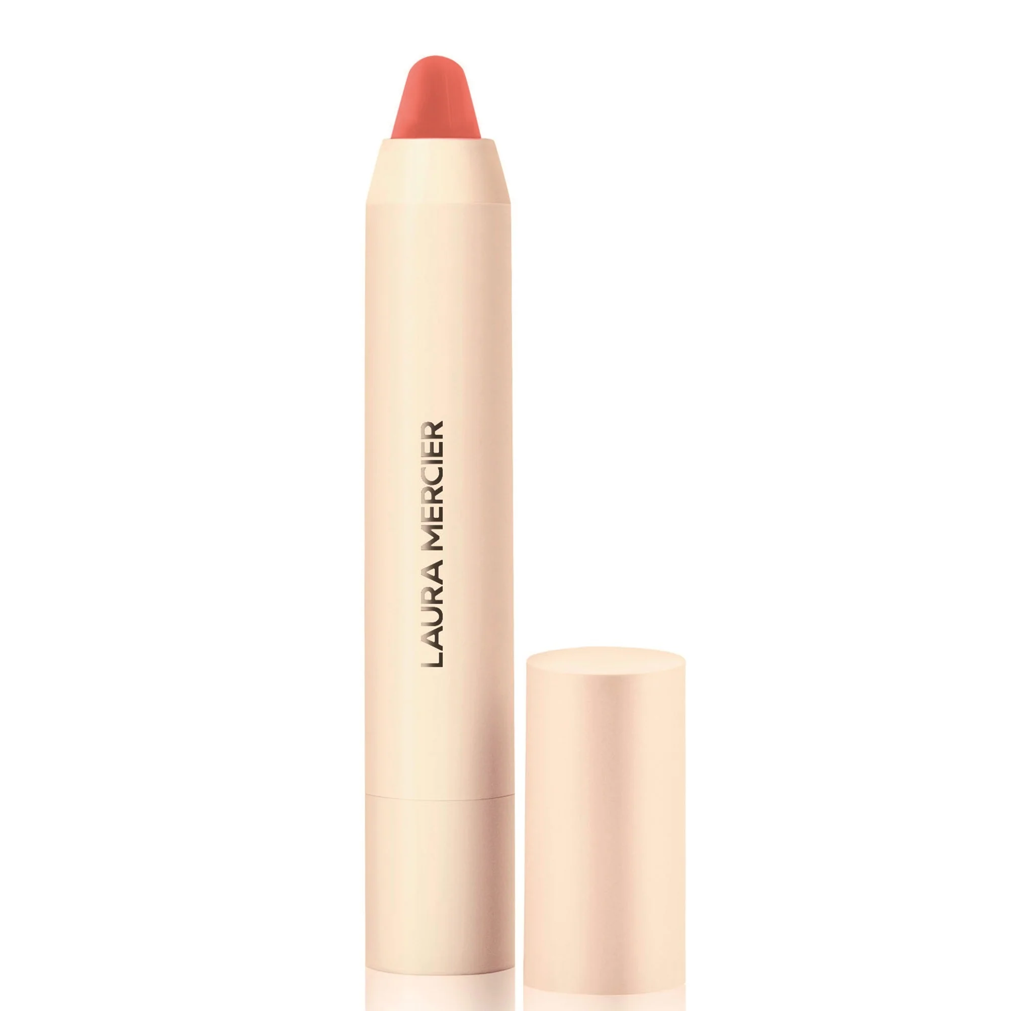 Creion de buze Petal Soft Lipstick Crayon - Creion de buze, Ruj