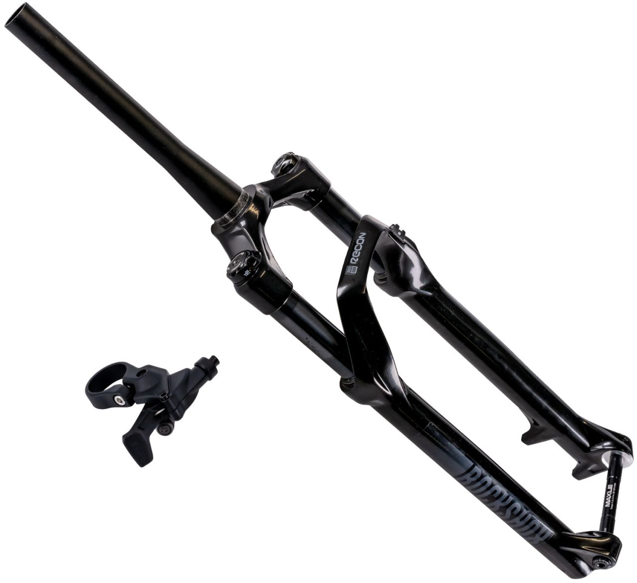 RockShox Recon Silver TK 29