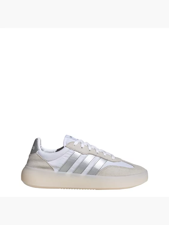 adidas Barreda Decode Schuh
