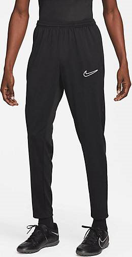 Nike Performance Herren Hose DRI-FIT Academy