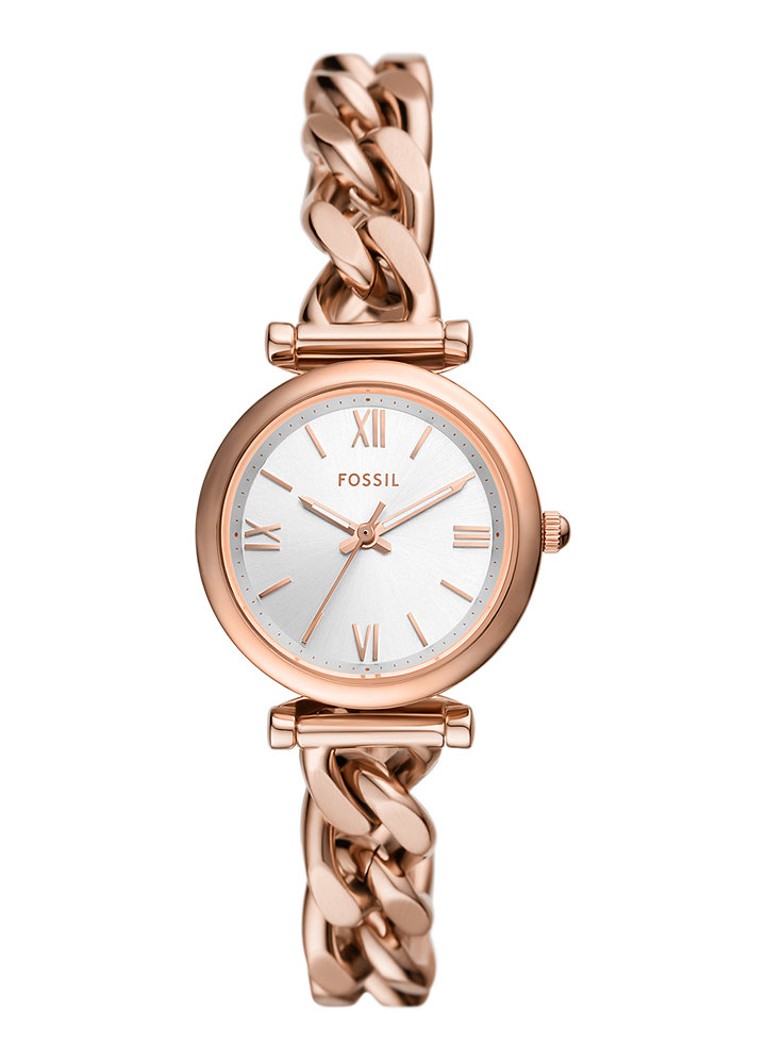 Ceas Fossil Carlie ES5330