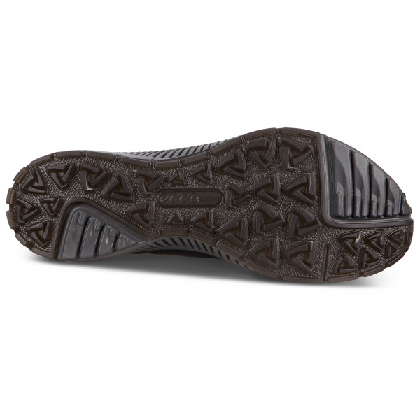 Ecco - Women's Terracruise II GTX - Multisportschuhe