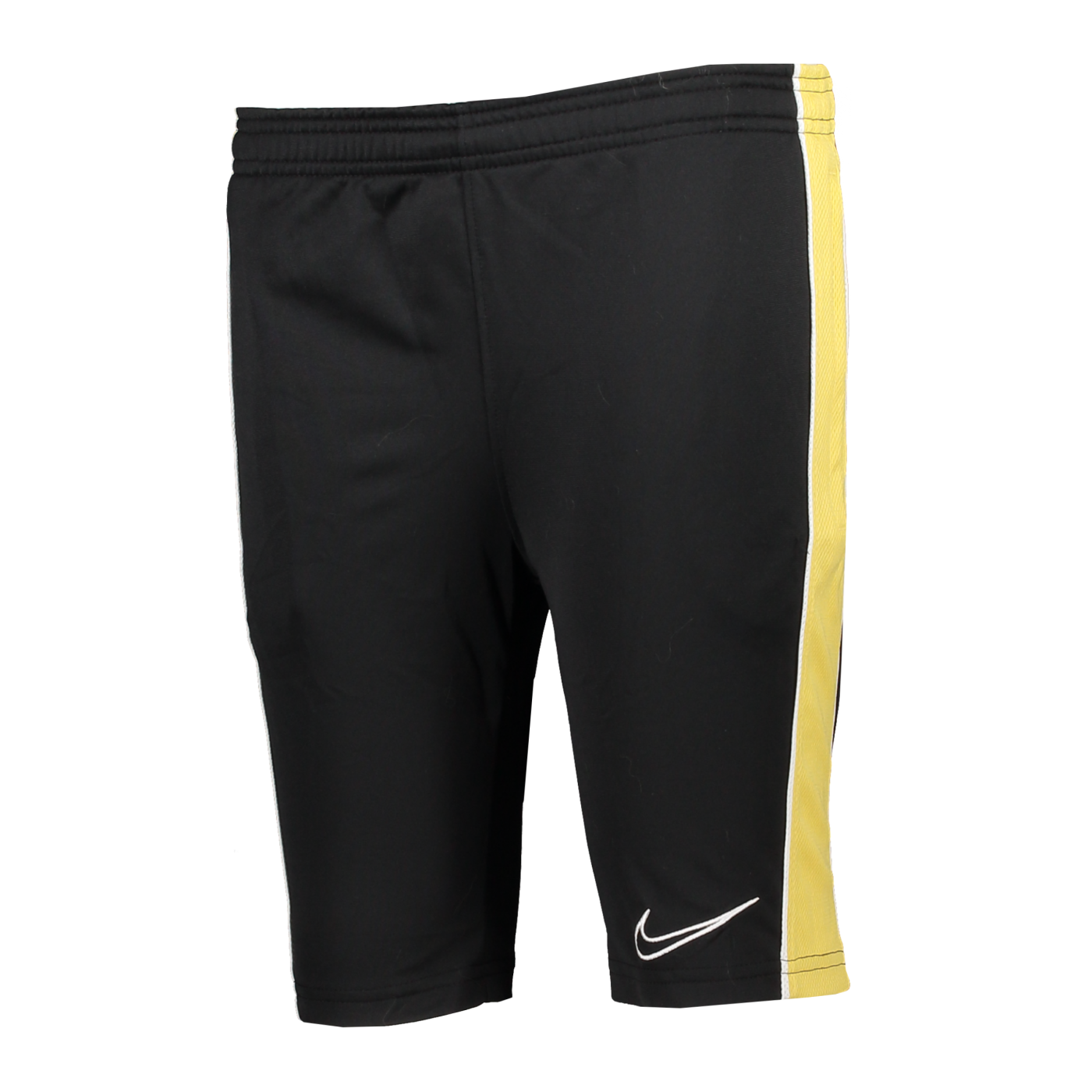 Nike Academy Dri-FIT M18 Short Kids Schwarz F011