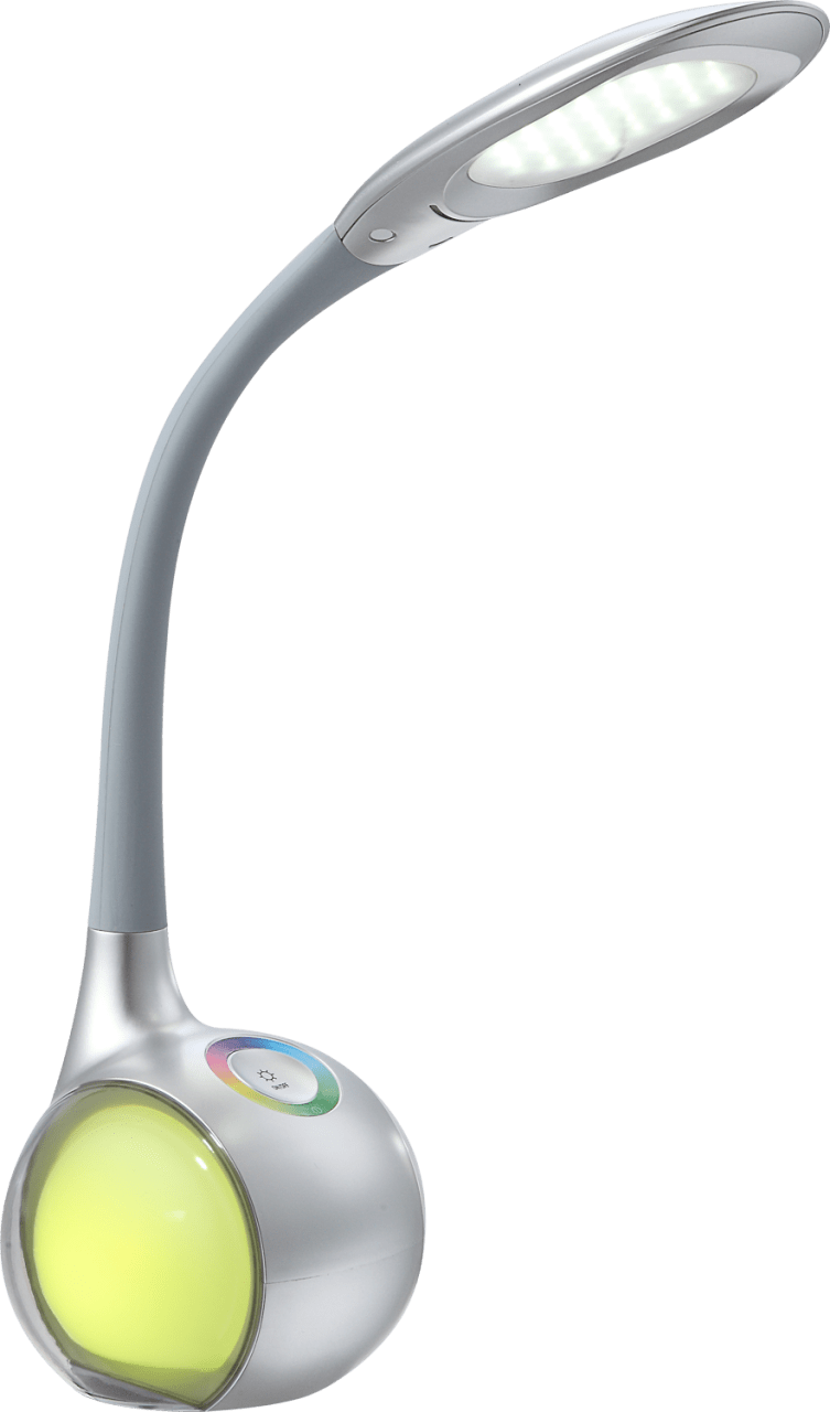 Globo Lighting TARRON