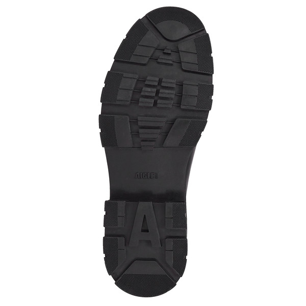MID RAIN Damen - Gummistiefel