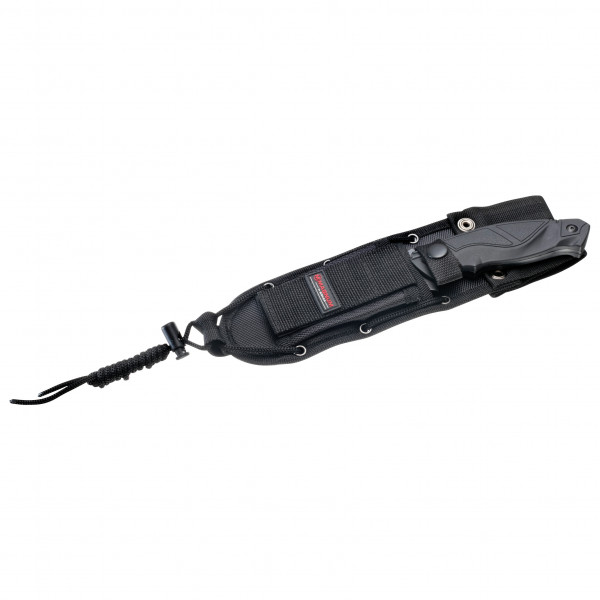 Magnum - Advance Pro Fixed Blade - Messer