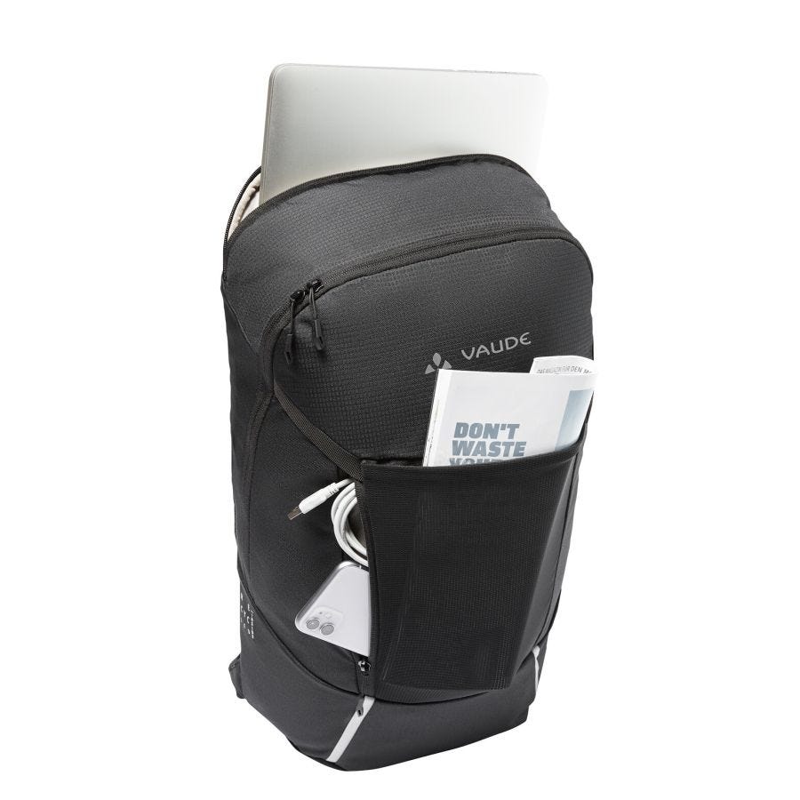 Cycle 22 Fahrrad Rucksack