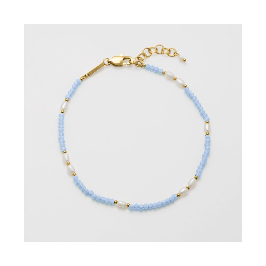ESPRIT Fußkette