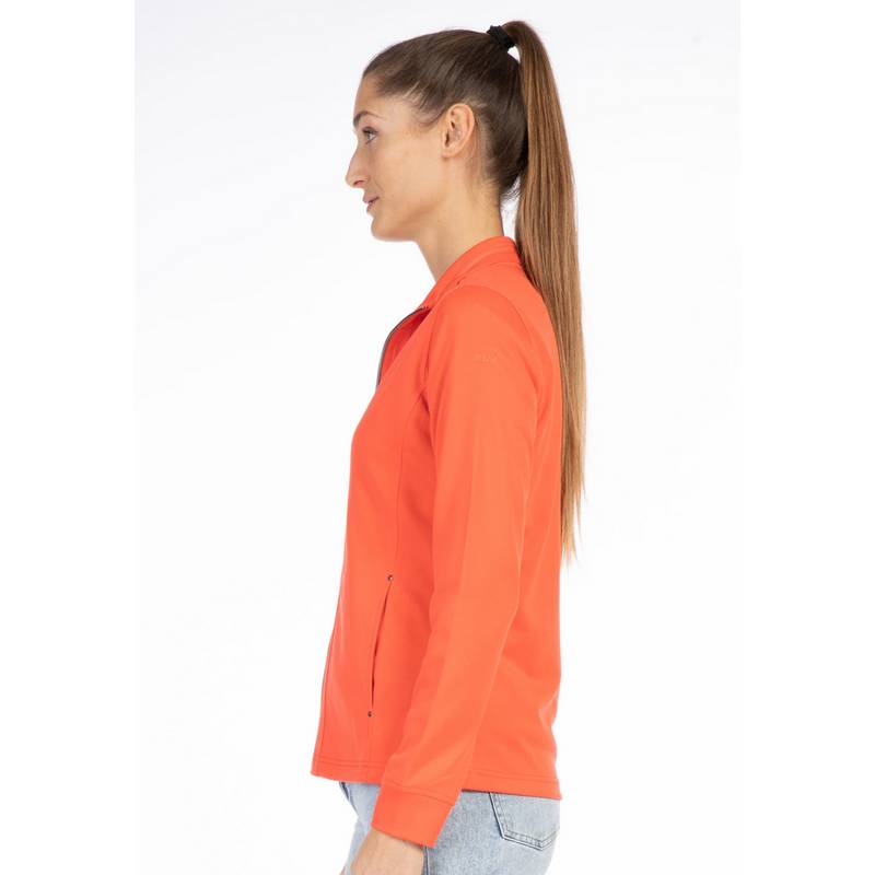 LPO Outdoorjacke Damen