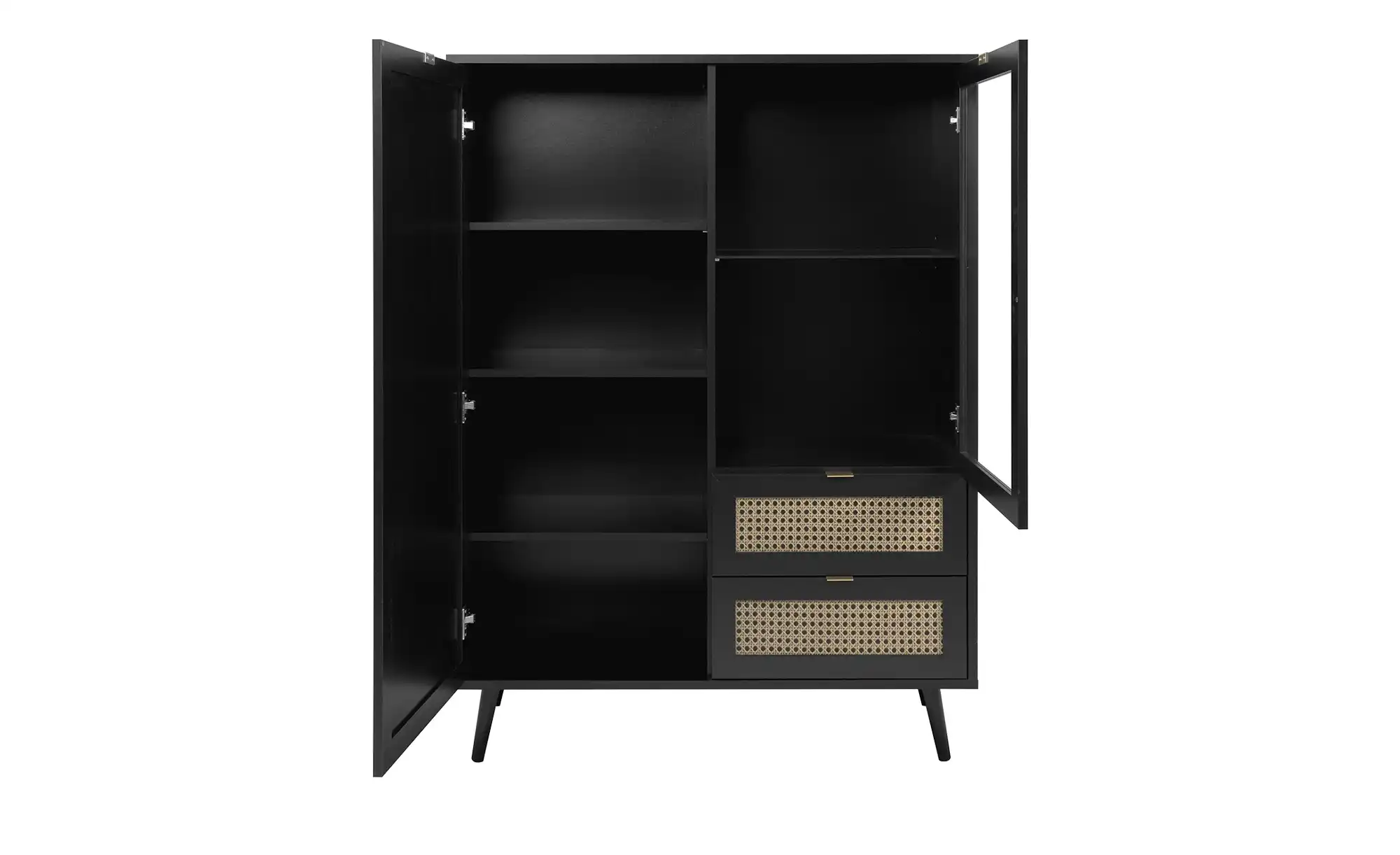 Highboard