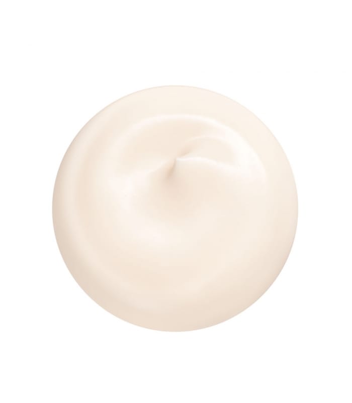 Shiseido-ESSENTIAL ENERGY-Crème Jour Activatrice d'Hydratation SPF20