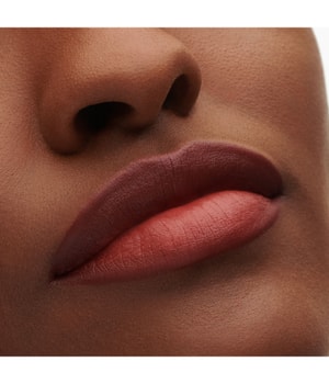 MAC Holiday Color Powder Kiss Velvet Blur Slim Stick Lippenstift-2 g