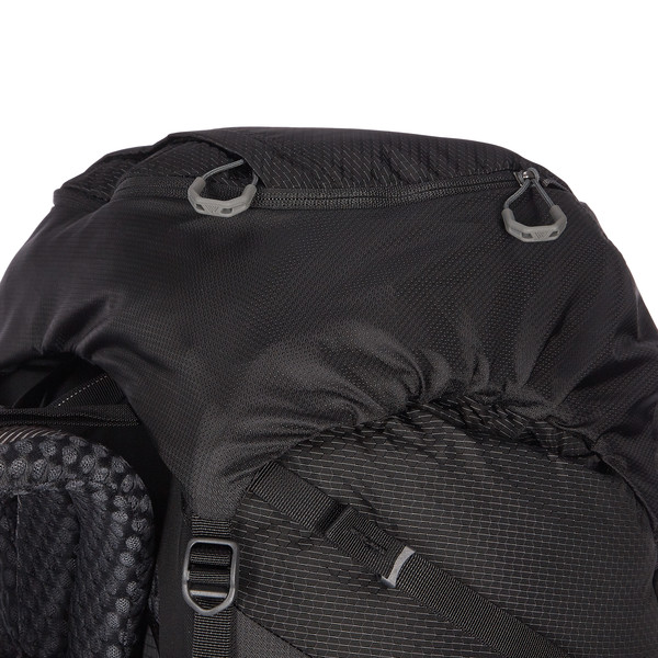 BALTORO 75 - Trekkingrucksack